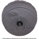 Purchase Top-Quality Remanufactured Power Brake Booster Without Master Cylinder by CARDONE INDUSTRIES - 53-2760 pa8