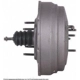 Purchase Top-Quality Remanufactured Power Brake Booster Without Master Cylinder by CARDONE INDUSTRIES - 53-2761 pa6