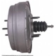 Purchase Top-Quality Remanufactured Power Brake Booster Without Master Cylinder by CARDONE INDUSTRIES - 53-2761 pa7