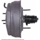 Purchase Top-Quality Remanufactured Power Brake Booster Without Master Cylinder by CARDONE INDUSTRIES - 53-2762 pa11