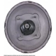 Purchase Top-Quality Remanufactured Power Brake Booster Without Master Cylinder by CARDONE INDUSTRIES - 53-2762 pa12