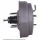 Purchase Top-Quality Remanufactured Power Brake Booster Without Master Cylinder by CARDONE INDUSTRIES - 53-2764 pa16