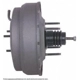 Purchase Top-Quality Remanufactured Power Brake Booster Without Master Cylinder by CARDONE INDUSTRIES - 53-2764 pa17