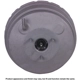 Purchase Top-Quality Remanufactured Power Brake Booster Without Master Cylinder by CARDONE INDUSTRIES - 53-2764 pa5
