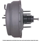 Purchase Top-Quality Remanufactured Power Brake Booster Without Master Cylinder by CARDONE INDUSTRIES - 53-2764 pa6
