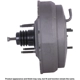Purchase Top-Quality Remanufactured Power Brake Booster Without Master Cylinder by CARDONE INDUSTRIES - 53-2764 pa9