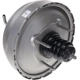 Purchase Top-Quality Remanufactured Power Brake Booster Without Master Cylinder by CARDONE INDUSTRIES - 53-2766 pa11