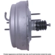Purchase Top-Quality Remanufactured Power Brake Booster Without Master Cylinder by CARDONE INDUSTRIES - 53-2766 pa16