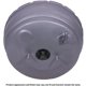 Purchase Top-Quality Remanufactured Power Brake Booster Without Master Cylinder by CARDONE INDUSTRIES - 53-2766 pa17