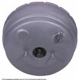 Purchase Top-Quality Remanufactured Power Brake Booster Without Master Cylinder by CARDONE INDUSTRIES - 53-2766 pa18