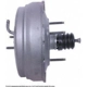 Purchase Top-Quality Remanufactured Power Brake Booster Without Master Cylinder by CARDONE INDUSTRIES - 53-2766 pa20