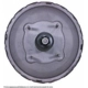 Purchase Top-Quality Remanufactured Power Brake Booster Without Master Cylinder by CARDONE INDUSTRIES - 53-2766 pa21