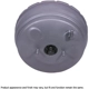 Purchase Top-Quality Remanufactured Power Brake Booster Without Master Cylinder by CARDONE INDUSTRIES - 53-2766 pa8
