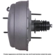 Purchase Top-Quality Remanufactured Power Brake Booster Without Master Cylinder by CARDONE INDUSTRIES - 53-2767 pa8