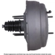 Purchase Top-Quality Remanufactured Power Brake Booster Without Master Cylinder by CARDONE INDUSTRIES - 53-2767 pa9