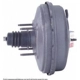 Purchase Top-Quality Remanufactured Power Brake Booster Without Master Cylinder by CARDONE INDUSTRIES - 53-2768 pa2