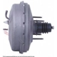 Purchase Top-Quality Remanufactured Power Brake Booster Without Master Cylinder by CARDONE INDUSTRIES - 53-2768 pa3