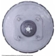 Purchase Top-Quality Remanufactured Power Brake Booster Without Master Cylinder by CARDONE INDUSTRIES - 53-2768 pa4
