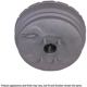 Purchase Top-Quality Remanufactured Power Brake Booster Without Master Cylinder by CARDONE INDUSTRIES - 53-2770 pa1