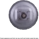 Purchase Top-Quality Remanufactured Power Brake Booster Without Master Cylinder by CARDONE INDUSTRIES - 53-2771 pa4