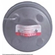 Purchase Top-Quality Remanufactured Power Brake Booster Without Master Cylinder by CARDONE INDUSTRIES - 53-2772 pa1