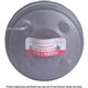 Purchase Top-Quality Remanufactured Power Brake Booster Without Master Cylinder by CARDONE INDUSTRIES - 53-2772 pa10