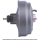 Purchase Top-Quality Remanufactured Power Brake Booster Without Master Cylinder by CARDONE INDUSTRIES - 53-2772 pa11
