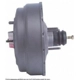 Purchase Top-Quality Remanufactured Power Brake Booster Without Master Cylinder by CARDONE INDUSTRIES - 53-2772 pa3