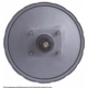 Purchase Top-Quality Remanufactured Power Brake Booster Without Master Cylinder by CARDONE INDUSTRIES - 53-2772 pa4