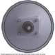 Purchase Top-Quality Remanufactured Power Brake Booster Without Master Cylinder by CARDONE INDUSTRIES - 53-2772 pa5