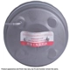 Purchase Top-Quality Remanufactured Power Brake Booster Without Master Cylinder by CARDONE INDUSTRIES - 53-2772 pa6