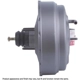 Purchase Top-Quality Remanufactured Power Brake Booster Without Master Cylinder by CARDONE INDUSTRIES - 53-2772 pa8