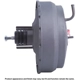 Purchase Top-Quality Remanufactured Power Brake Booster Without Master Cylinder by CARDONE INDUSTRIES - 53-2774 pa10