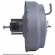 Purchase Top-Quality Remanufactured Power Brake Booster Without Master Cylinder by CARDONE INDUSTRIES - 53-2774 pa12