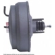 Purchase Top-Quality Remanufactured Power Brake Booster Without Master Cylinder by CARDONE INDUSTRIES - 53-2774 pa13