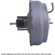 Purchase Top-Quality Remanufactured Power Brake Booster Without Master Cylinder by CARDONE INDUSTRIES - 53-2774 pa3