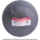 Purchase Top-Quality Remanufactured Power Brake Booster Without Master Cylinder by CARDONE INDUSTRIES - 53-2774 pa7