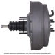 Purchase Top-Quality Remanufactured Power Brake Booster Without Master Cylinder by CARDONE INDUSTRIES - 53-2775 pa10