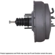 Purchase Top-Quality Remanufactured Power Brake Booster Without Master Cylinder by CARDONE INDUSTRIES - 53-2775 pa3