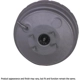 Purchase Top-Quality Remanufactured Power Brake Booster Without Master Cylinder by CARDONE INDUSTRIES - 53-2775 pa4