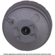 Purchase Top-Quality Remanufactured Power Brake Booster Without Master Cylinder by CARDONE INDUSTRIES - 53-2775 pa7