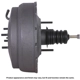 Purchase Top-Quality Remanufactured Power Brake Booster Without Master Cylinder by CARDONE INDUSTRIES - 53-2775 pa8