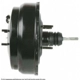 Purchase Top-Quality Remanufactured Power Brake Booster Without Master Cylinder by CARDONE INDUSTRIES - 53-2776 pa10