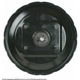 Purchase Top-Quality Remanufactured Power Brake Booster Without Master Cylinder by CARDONE INDUSTRIES - 53-2776 pa11