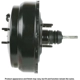 Purchase Top-Quality Remanufactured Power Brake Booster Without Master Cylinder by CARDONE INDUSTRIES - 53-2776 pa13