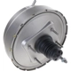 Purchase Top-Quality Remanufactured Power Brake Booster Without Master Cylinder by CARDONE INDUSTRIES - 53-2776 pa14