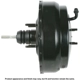 Purchase Top-Quality Remanufactured Power Brake Booster Without Master Cylinder by CARDONE INDUSTRIES - 53-2776 pa15