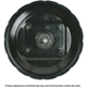 Purchase Top-Quality Remanufactured Power Brake Booster Without Master Cylinder by CARDONE INDUSTRIES - 53-2776 pa18