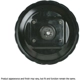 Purchase Top-Quality Remanufactured Power Brake Booster Without Master Cylinder by CARDONE INDUSTRIES - 53-2776 pa5