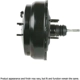 Purchase Top-Quality Remanufactured Power Brake Booster Without Master Cylinder by CARDONE INDUSTRIES - 53-2776 pa6